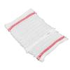 M Size PICC Line Hand Cover Soft Cotton Breathable Prevent Infection PICC Catheter Sleeve for Kids