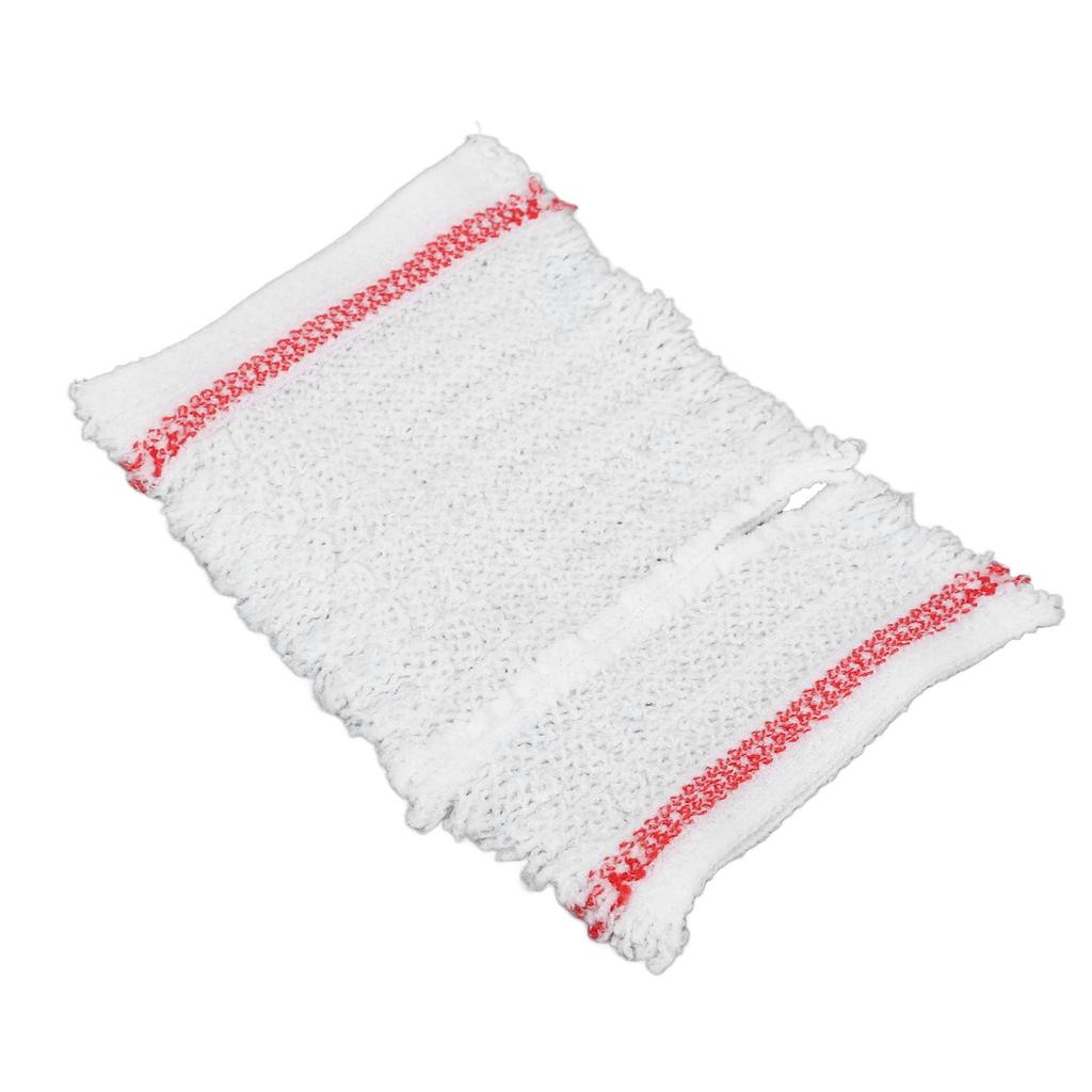 M Size PICC Line Hand Cover Soft Cotton Breathable Prevent Infection PICC Catheter Sleeve for Kids