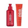 Schwarzkopf OSIS Gelastic 146г Rock Hard 147г