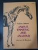 [ИСПОЛЬЗОВАН] аномальная живопись и анатомия Дувр