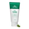 [VT] Cica Mild Foam Cleanser 300ml
