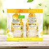 Pangpai Ginger Volumizing Shampoo & Conditioner Set