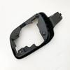 NEW Front Right Door Mirror Inner Cover For 2016-19 Ford Explorer GB5Z*17K709*A