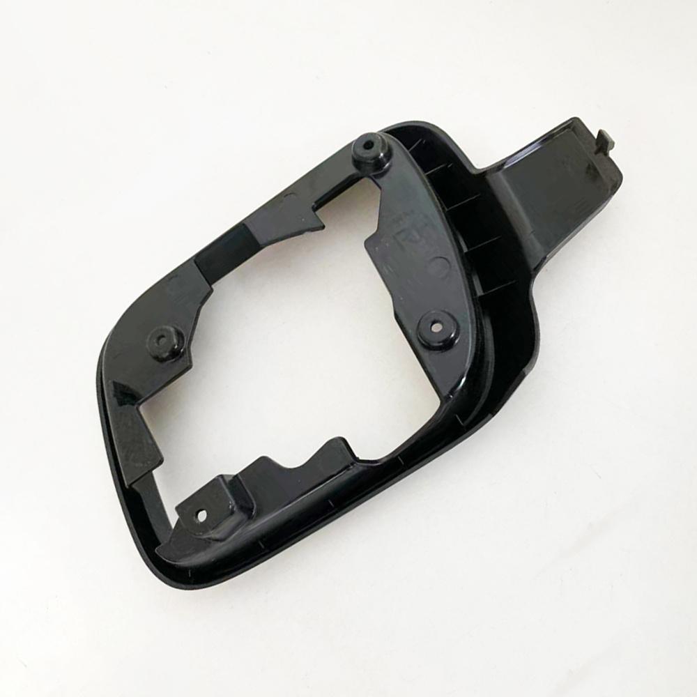 NEW Front Right Door Mirror Inner Cover For 2016-19 Ford Explorer GB5Z*17K709*A