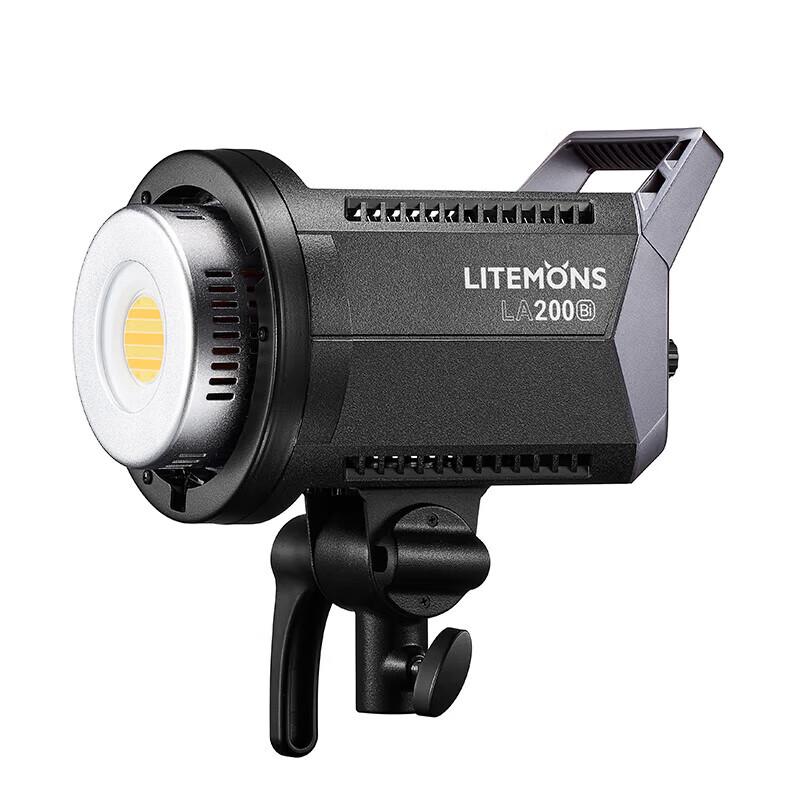 Godox LA200 Series LED Video Light