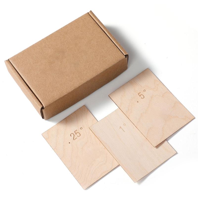 Шайбы для регулировки грифа Гитарные шайбы для ремонта Профессиональные накладки для грифа Гитарные шайбы для регулировки