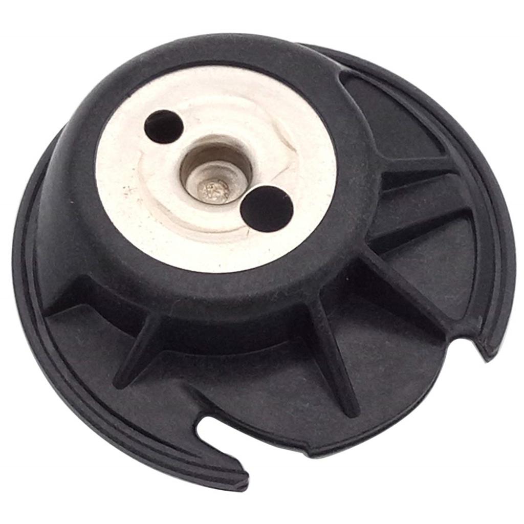 Шпульный колпачок швейной машины 315222 87061 Детали швейной машины Аксессуары для швейных машин для гладкой бесшовной строчки