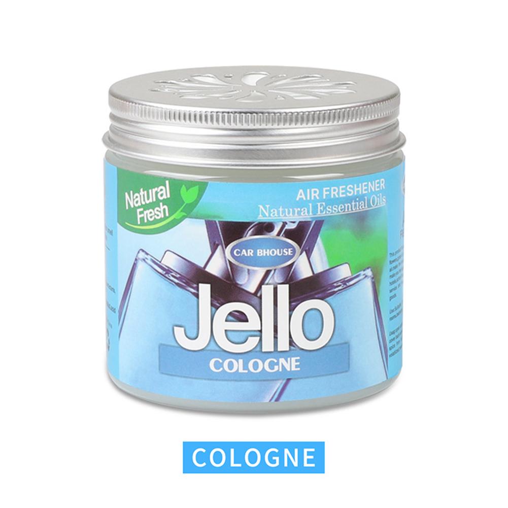 Освежитель воздуха для автомобиля, сильный аромат, безопасный аромат для автомобиля, аромат клубники, лимона, фруктовый устранитель запахов, твердый, эфирное масло для ароматерапии