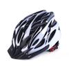 Integrated cycling helmet Mountain bike roller skating balance bike Road bike Men's and women's helmets
