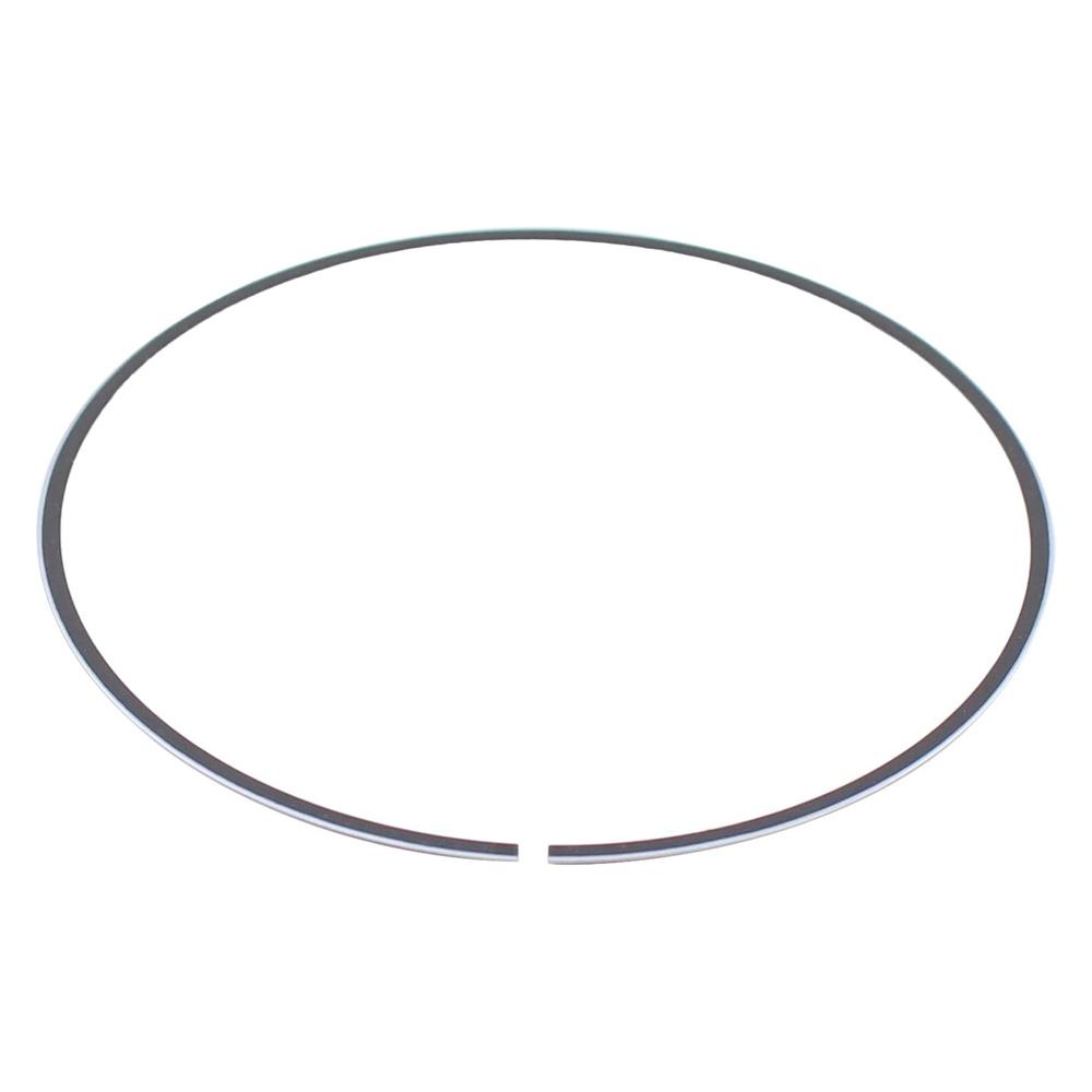 Поршневое кольцо двигателя 230402G510 Для Sonata Optima Sorento Santa Fe 2013-2018 2.4L