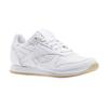 Women's AR0987 CL Lthr Crepe Neutr White R Sports Shoes. 37