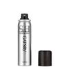 Gatsby Set & Keep Spray Super Hard 67ml_Handy
