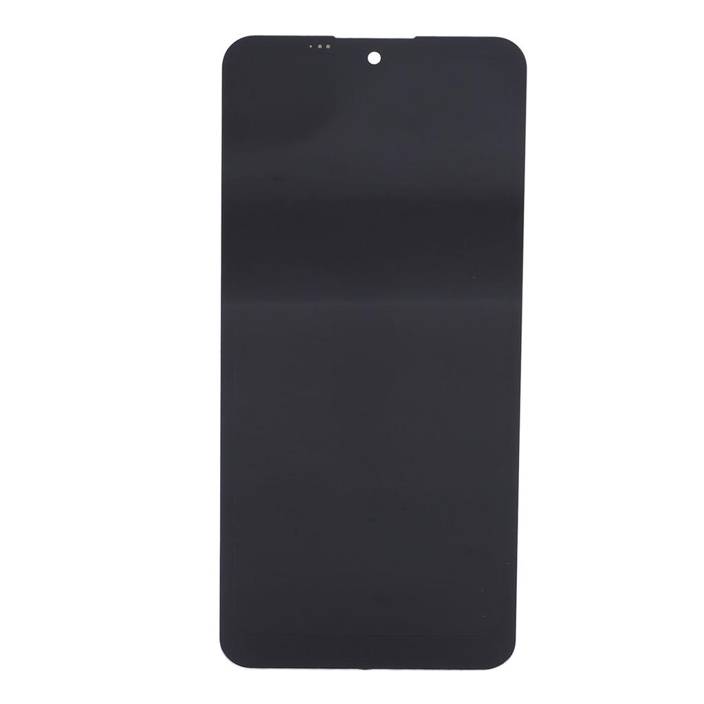 LCD Screen Touch Digitizer Assembly Kit Mobile Phone TFT Repair Replacement Parts Accessories for Oukitel WP13 WP15