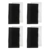 Airzeen R7 Vacuum Replacement Filter Vacuum Cleaner Filter Easy Installation