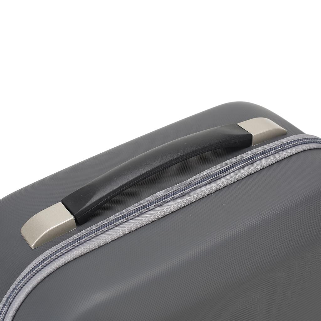 Сумка для Pico 4 / Oculus Quest Pro Чехол Портативные коробки VR гарнитура Дорожный чехол для переноски Жесткий ящик для хранения для Pico 3 / Quest 2