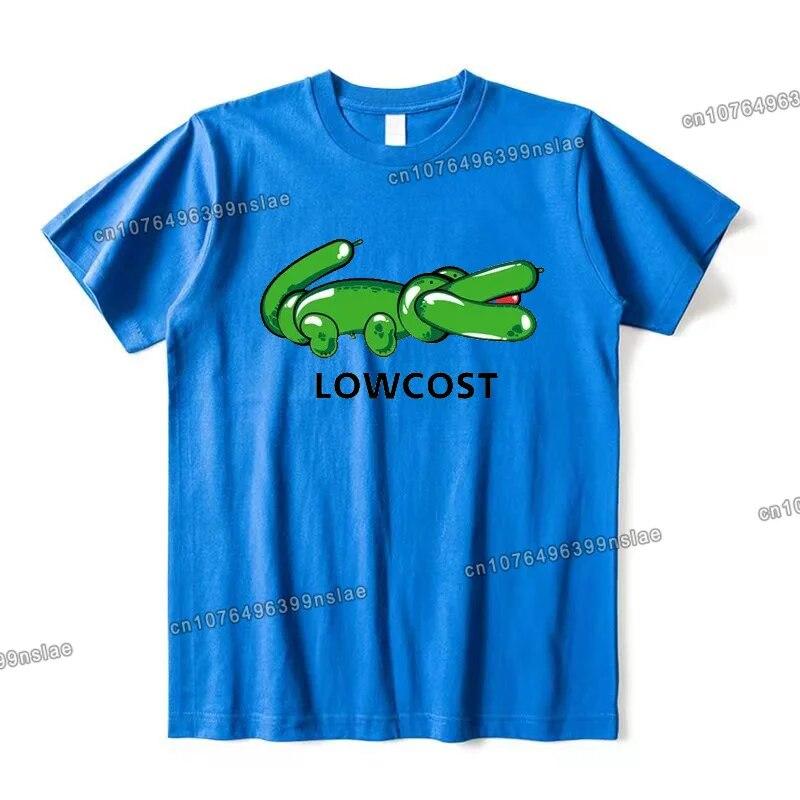 Футболка из 100% хлопка, недорогая винтажная футболка с принтом высокого качества, большие размеры, с забавным рисунком, унисекс, женская одежда, повседневные брендовые топы унисекс