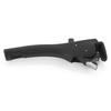 Anti Hot Pot Grabber Pot Gripper Clip Lifter for Cookware Pan Plate Bowl Cup