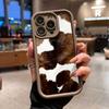 Персонализированный чехол для телефона, подходящий для iPhone 17 16 15 14 13 12 11 Pro/Max/Plus, противоударный задний чехол