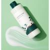Round Lab Pine Soothing Cica Lotion, 250ml, 1 Unit
