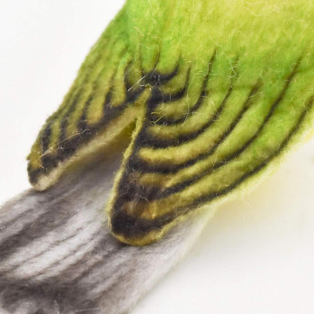 BH7246 HANSA Белоглазый 13