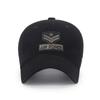 Northwood Камуфляжная кепка, мужские бейсболки, кепка, женская шляпа Snapback