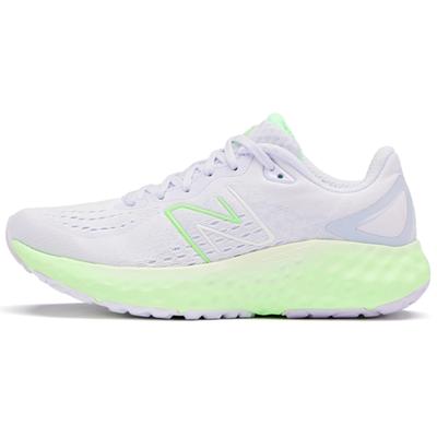 Женские кроссовки Evoz WEVOZLG2