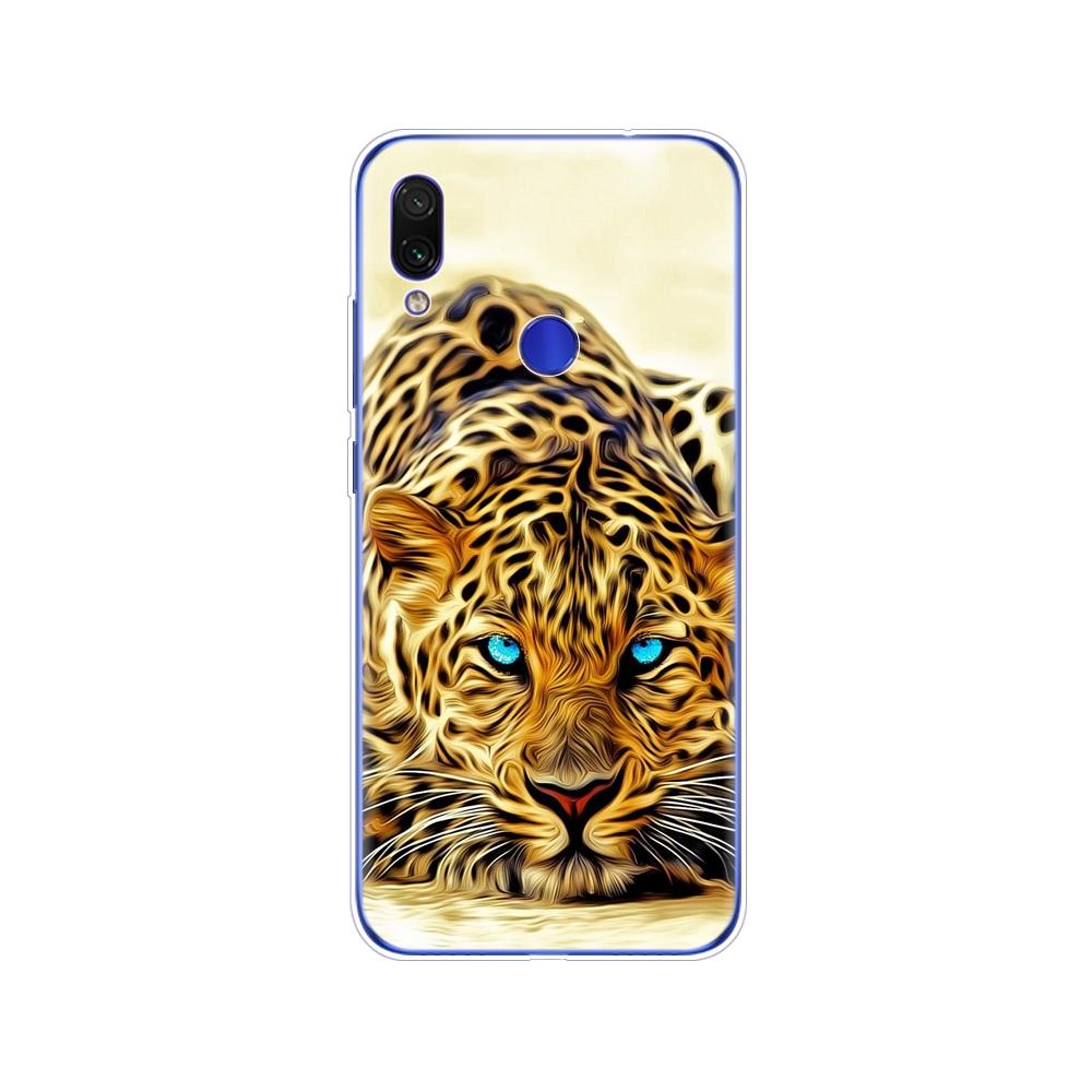 Чехол для Xiaomi Mi Play, силиконовая задняя крышка, чехол для Mi Play, чехол для Xiaomi Mi Play, полный защитный чехол на 360 градусов