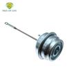 Turbo Wastegate Actuator A6510904080 For Mercedes Benz OM651 B906 W212 W204 C204 S204 C207 A207 6510900100 6510900866