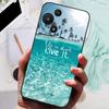 Для TCL 60 SE NXTpaper 5G Чехол Лев Волк Силиконовый Мягкая Задняя Крышка Для TCL 60SE NXTpaper 5G T521K Чехол для Телефона Защитный Чехол