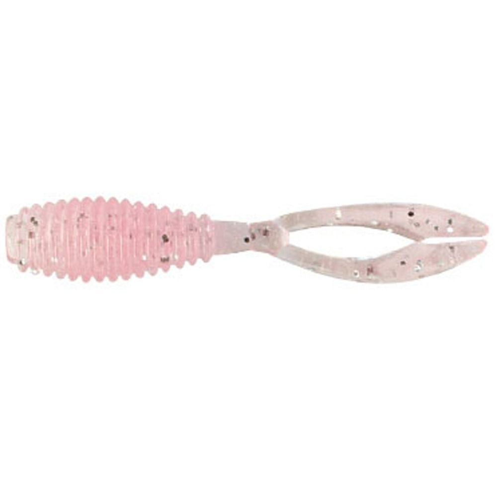 20 шт. приманка-червь с двойным хвостом, силиконовые джиги, воблер, рыболовные принадлежности, мягкая приманка-червь, морская рыбалка