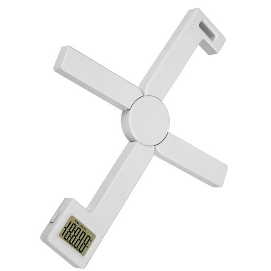 Удобная кухня Точные весы Многофункциональный компактный