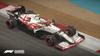 F1 2021 PS4 Можно играть на PS5 с бесплатным обновлением Регион США Североамериканская версия Совершенно новая Запечатанная на заводе Физический диск