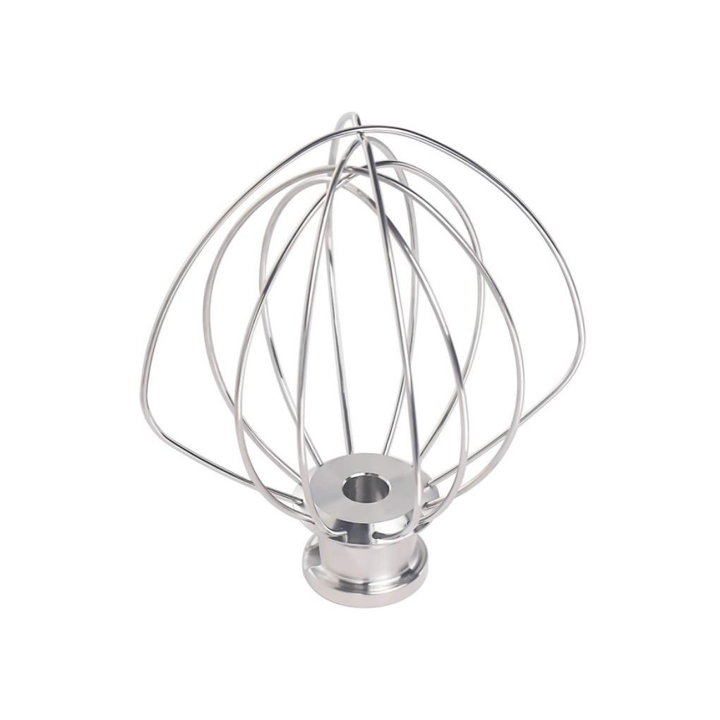 Нержавеющая сталь для деликатных - и кухонный венчик электрический миксер взбитые лакомства - нержавеющая миксер кухонный венчик