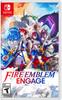 Fire Emblem Engage North Switch (Import Version America) –