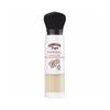 Hawaiian Tropic - Mineral Translucent Sunscreen Powder SPF30 - 