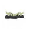 Ugg Women Kora   Caterpillar Ctrp 1152698