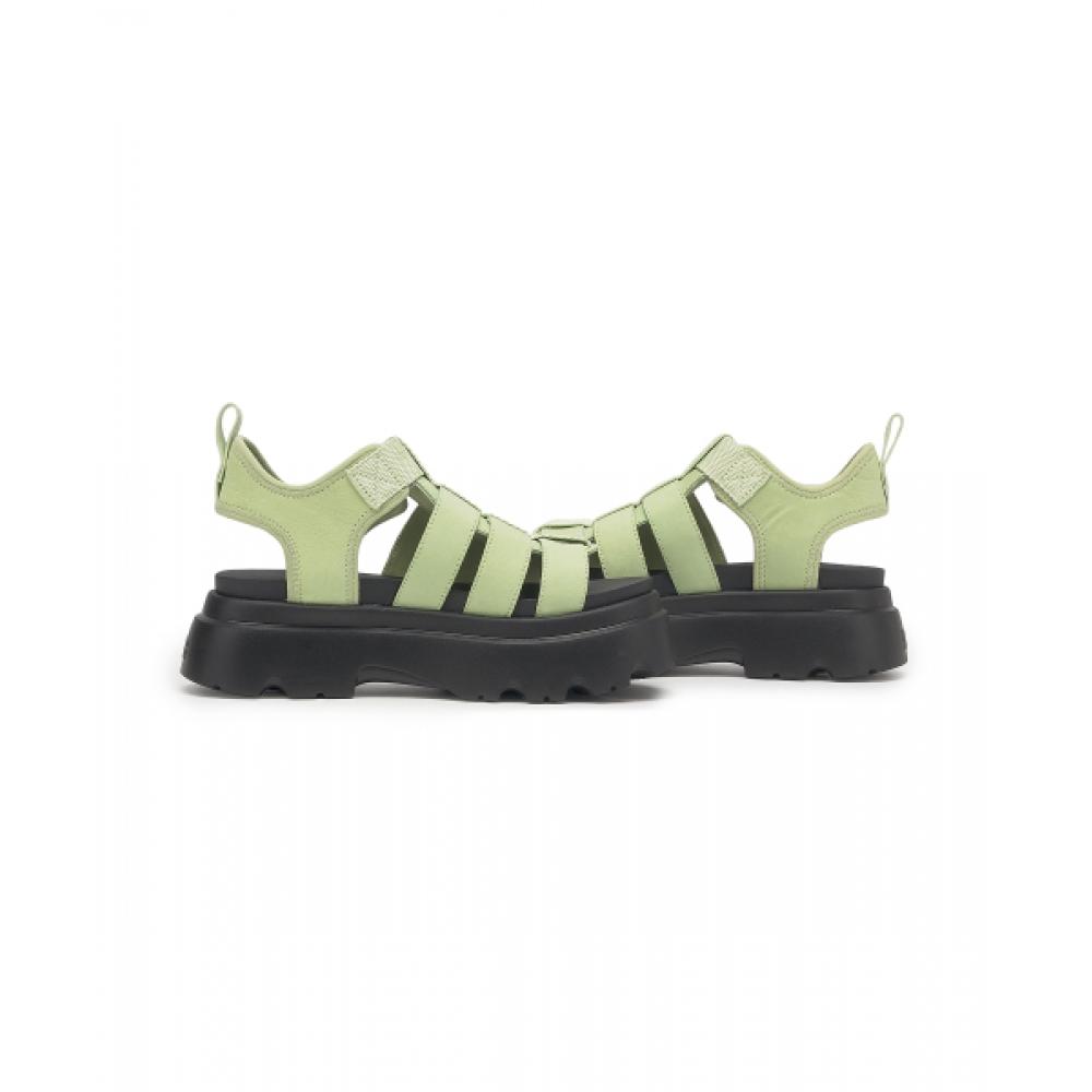Ugg Women Kora   Caterpillar Ctrp 1152698