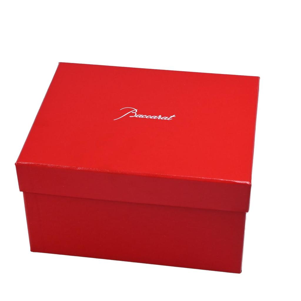 Бокал Baccarat Beluga Pair Highball Tumbler L 14 см 350 куб. см 2104389 [Товар]