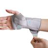 Adjustable Strap Carpal Tunnel Wrist Brace Stabilizing Wrist Support Tendonitis Wrist Brace  Office