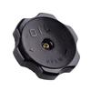 Engine Oil Filler Tank Cap for Mitsubishi L200 Triton Pajero Montero Shogun Lancer MD132260 1250A015 Car Accessories