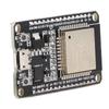 Модуль платы разработки ESP32 30-контактный 2,4 ГГц WiFi Bluetooth 2 в 1 Микроконтроллер Процессор
