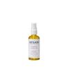 Organic Anti-Stretch Mark Oil, 100 Kit&Kin