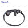 45955-22732 4595522730 45955 22731 45955-22730 GENERATOR ASSY-PULSE speed sensor For Hyundai Getz Click 06-