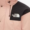 The North Face Мужская горная пуховая куртка rdS Down Nj1dq04d