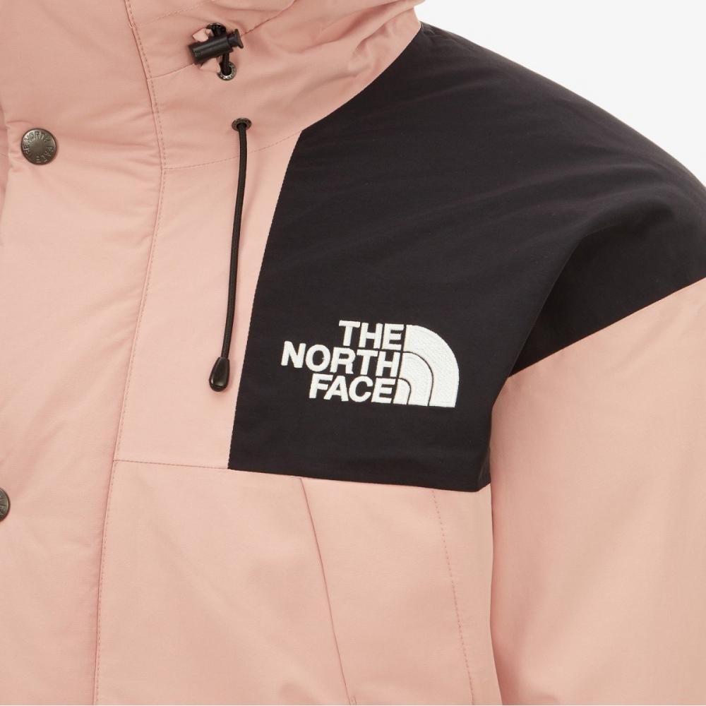The North Face Мужская горная пуховая куртка rdS Down Nj1dq04d