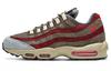 Air Max 95 Фредди Крюгер DC9215-200