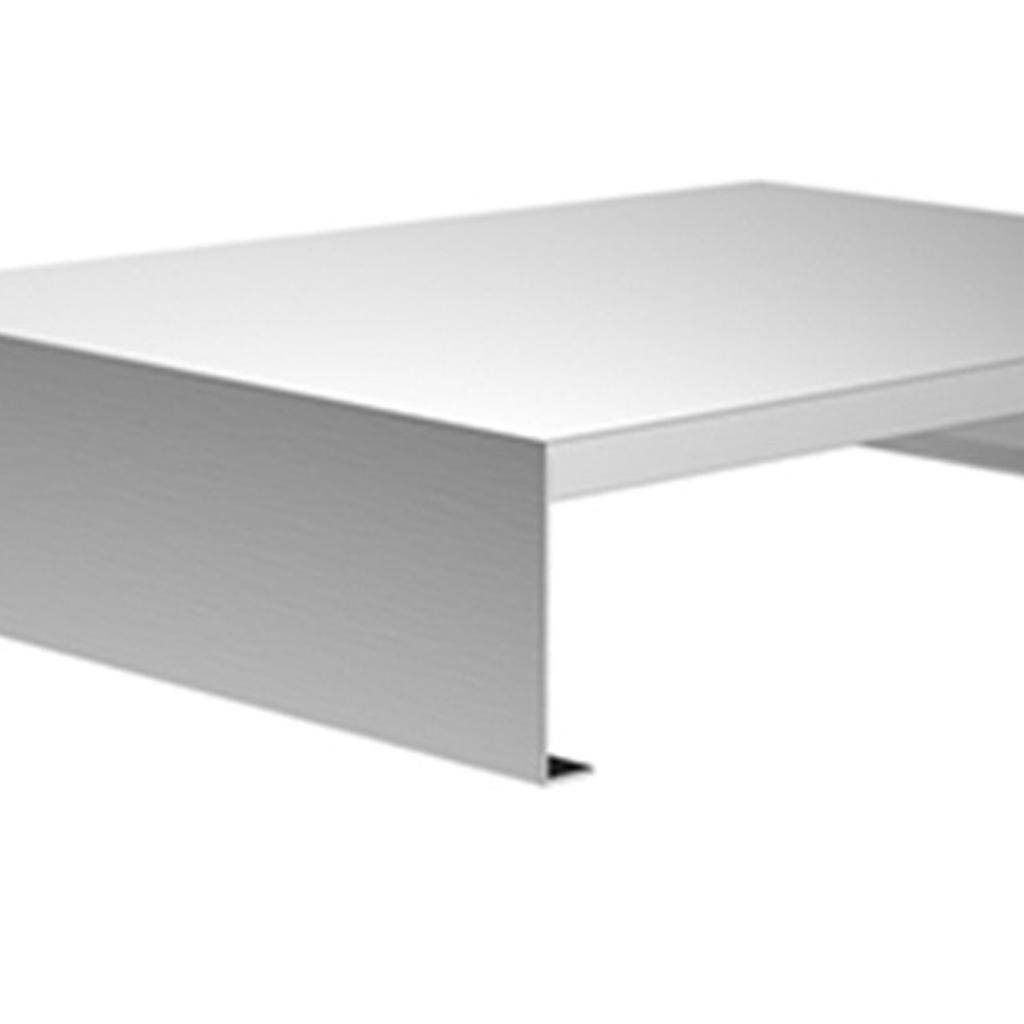 Stove Top Cover Extra Work Space Large Load Bearing Capacity Rustproof Electric Stove Noodle Board for Kitchen Home