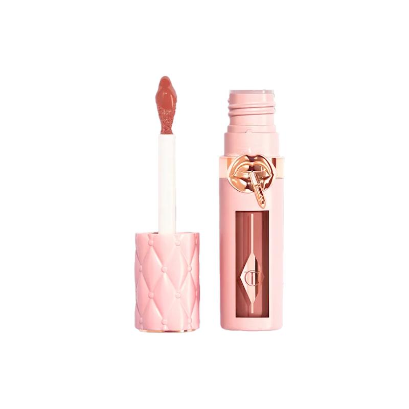 Charlotte Tilbury Big Lip Plumpgasm
