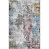 Rovigo Home Washable Printed Carpet  RVGHOME0194-SD382