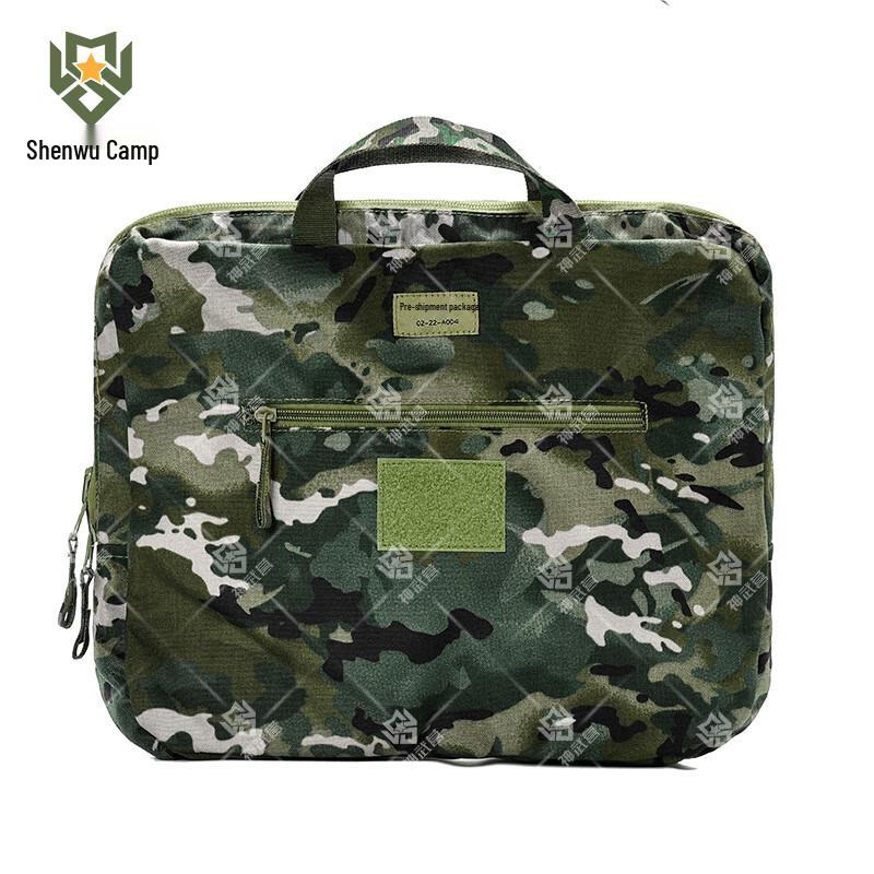 Shenwuying Tactical Outdoor Transport Bag